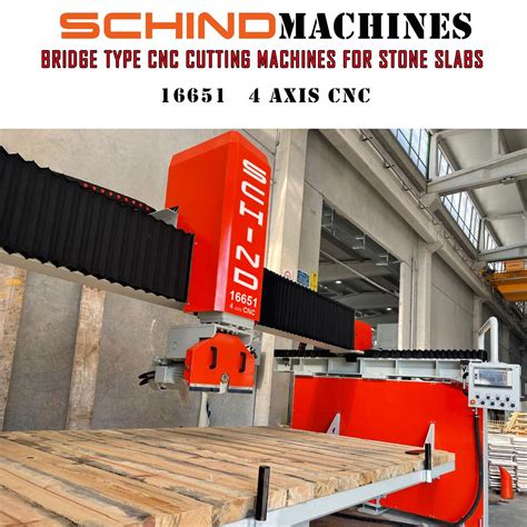 cnc marble machine|best marble cutting machine.